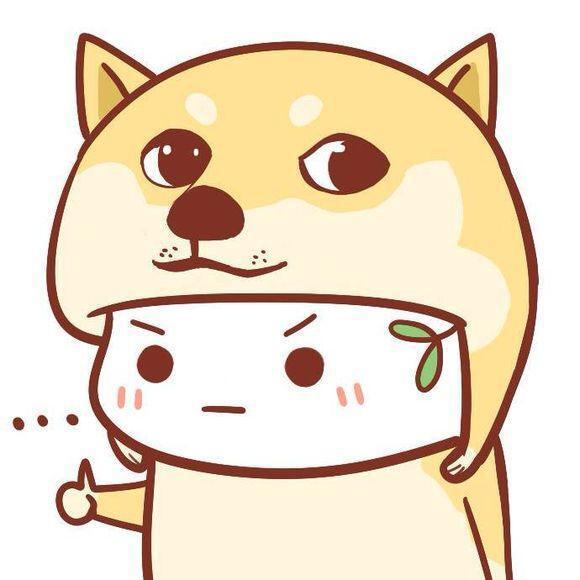 熊猫自助下单网站 - 快手刷双击免费的|抖音免费500赞